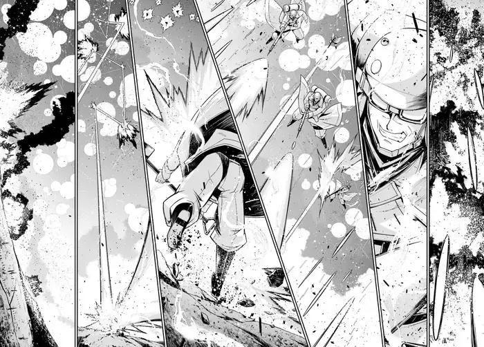 Youjo Senki Chapter 42 image 15_optimized_optimized_optimized